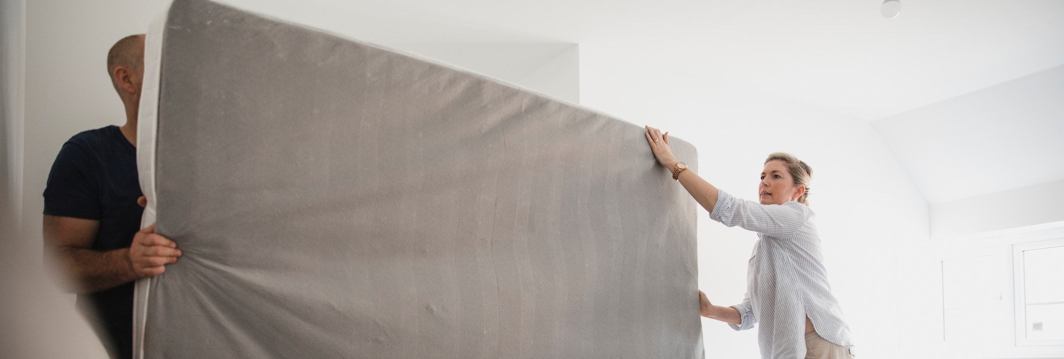 Here's What to Look for in a Bed Bug Mattress Cover