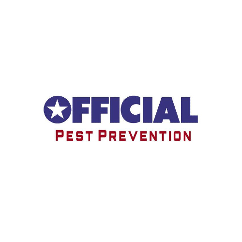 ABOUT OFFICIAL PEST PREVENTION