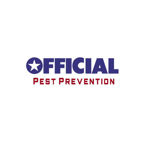 About Official Pest Prevention