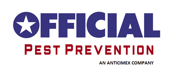 Official Pest Prevention