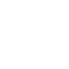 Wasp Control icon