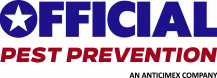 Official Pest Prevention Logo copy